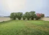 9 Kalbarri Street, Shepparton, Vic 3630-Image