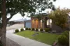 9 Kalbarri Street, Shepparton, Vic 3630-Image