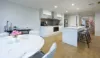 9 Kalbarri Street, Shepparton, Vic 3630-Image