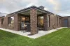 9 Kalbarri Street, Shepparton, Vic 3630-Image