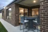 9 Kalbarri Street, Shepparton, Vic 3630-Image