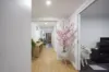 9 Kalbarri Street, Shepparton, Vic 3630-Image