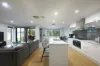 9 Kalbarri Street, Shepparton, Vic 3630-Image