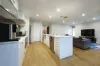 9 Kalbarri Street, Shepparton, Vic 3630-Image