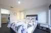 9 Kalbarri Street, Shepparton, Vic 3630-Image