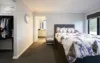 9 Kalbarri Street, Shepparton, Vic 3630-Image