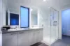 9 Kalbarri Street, Shepparton, Vic 3630-Image