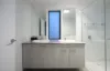 9 Kalbarri Street, Shepparton, Vic 3630-Image