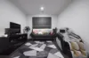 9 Kalbarri Street, Shepparton, Vic 3630-Image