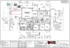 9 Kalbarri Street, Shepparton, Vic 3630-Floorplan