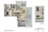 9 Kallista Road, Rochedale South, Qld 4123-Image