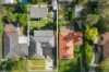9 Kallista Road, Rochedale South, Qld 4123-Image