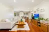 9 Kallista Road, Rochedale South, Qld 4123-Image