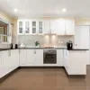 9 Kallista Road, Rochedale South, Qld 4123-Image