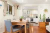 9 Kallista Road, Rochedale South, Qld 4123-Image