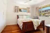 9 Kallista Road, Rochedale South, Qld 4123-Image