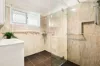 9 Kallista Road, Rochedale South, Qld 4123-Image