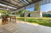 9 Kallista Road, Rochedale South, Qld 4123-Image