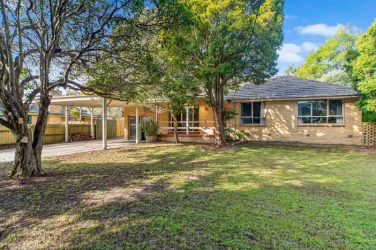 9 Kalmia Street, Frankston, Vic 3199
