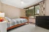 9 Kalmia Street, Frankston, Vic 3199-Image