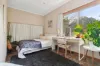 9 Kalmia Street, Frankston, Vic 3199-Image