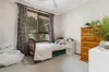 9 Kalmia Street, Frankston, Vic 3199-Image