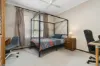 9 Kalmia Street, Frankston, Vic 3199-Image