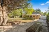 9 Kalmia Street, Frankston, Vic 3199-Image