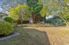 9 Kalmia Street, Frankston, Vic 3199-Image