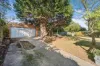 9 Kalmia Street, Frankston, Vic 3199-Image