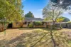 9 Kalmia Street, Frankston, Vic 3199-Image