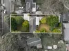 9 Kalmia Street, Frankston, Vic 3199-Image