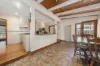 9 Kalmia Street, Frankston, Vic 3199-Image
