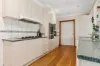 9 Kalmia Street, Frankston, Vic 3199-Image
