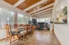 9 Kalmia Street, Frankston, Vic 3199-Image