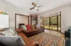9 Kalmia Street, Frankston, Vic 3199-Image
