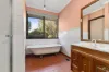 9 Kalmia Street, Frankston, Vic 3199-Image