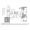 9 Kalmia Street, Frankston, Vic 3199-Floorplan