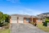 9 Kalua Place, Glenmore Park, NSW 2745