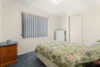 9 Kalua Place, Glenmore Park, NSW 2745-Image