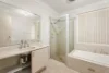9 Kalua Place, Glenmore Park, NSW 2745-Image