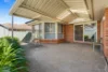 9 Kalua Place, Glenmore Park, NSW 2745-Image