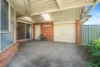 9 Kalua Place, Glenmore Park, NSW 2745-Image