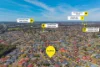 9 Kalua Place, Glenmore Park, NSW 2745-Image