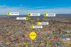 9 Kalua Place, Glenmore Park, NSW 2745-Image