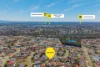 9 Kalua Place, Glenmore Park, NSW 2745-Image
