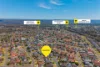 9 Kalua Place, Glenmore Park, NSW 2745-Image