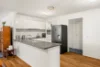 9 Kalua Place, Glenmore Park, NSW 2745-Image