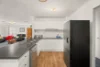 9 Kalua Place, Glenmore Park, NSW 2745-Image