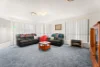 9 Kalua Place, Glenmore Park, NSW 2745-Image